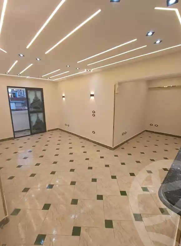 https://aqarmap.com.eg/ar/listing/7182779-for-sale-alexandria-lsywf-el-falki-street-16-el-eslah