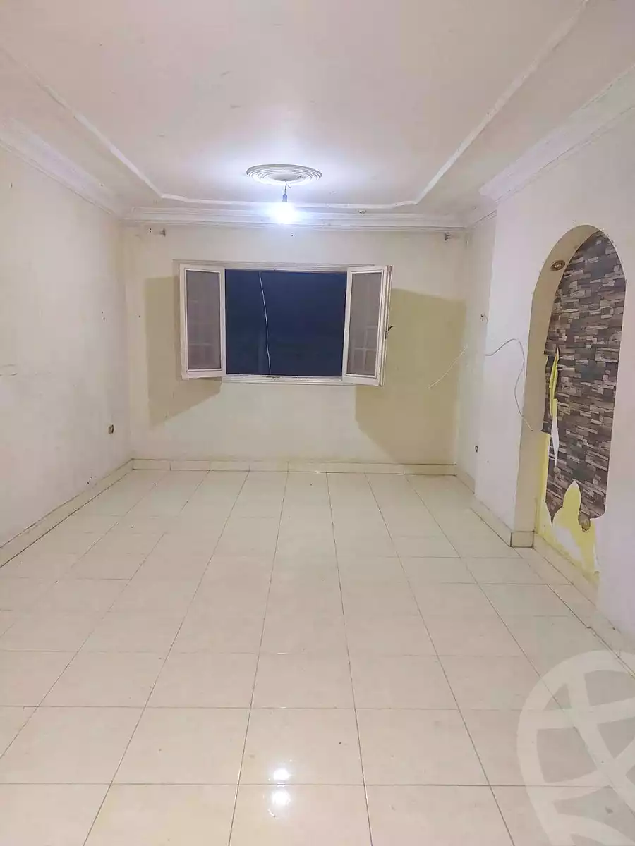 https://aqarmap.com.eg/en/listing/7182786-for-sale-cairo-faisal-shareaa-el-eshren
