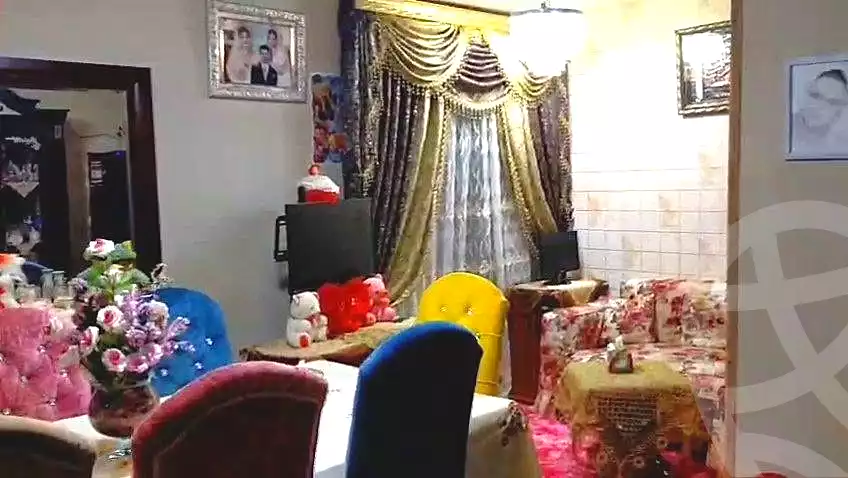 https://aqarmap.com.eg/en/listing/7182782-for-sale-alexandria-al-agamy-lbytsh-salem-abd-el-aziz-el-talkhawy-st
