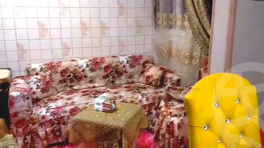 https://aqarmap.com.eg/en/listing/7182782-for-sale-alexandria-al-agamy-lbytsh-salem-abd-el-aziz-el-talkhawy-st