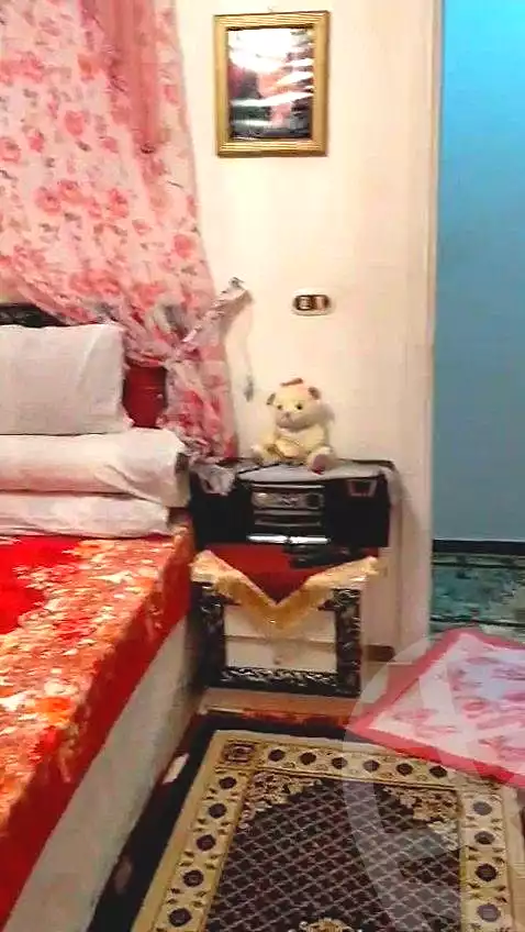 https://aqarmap.com.eg/en/listing/7182782-for-sale-alexandria-al-agamy-lbytsh-salem-abd-el-aziz-el-talkhawy-st