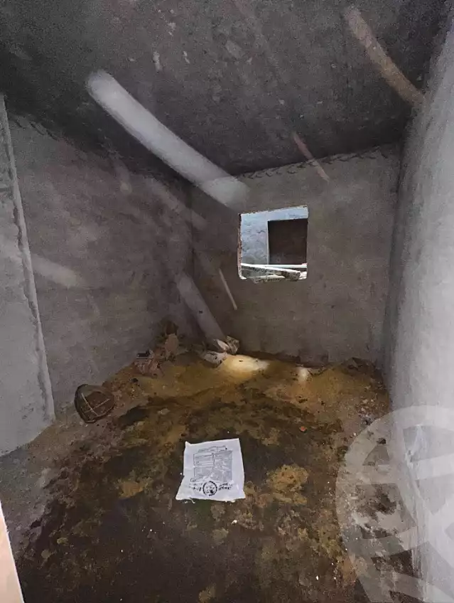 https://aqarmap.com.eg/en/listing/7182788-for-sale-alexandria-al-agamy-lbytsh-ibrahim-othman-st
