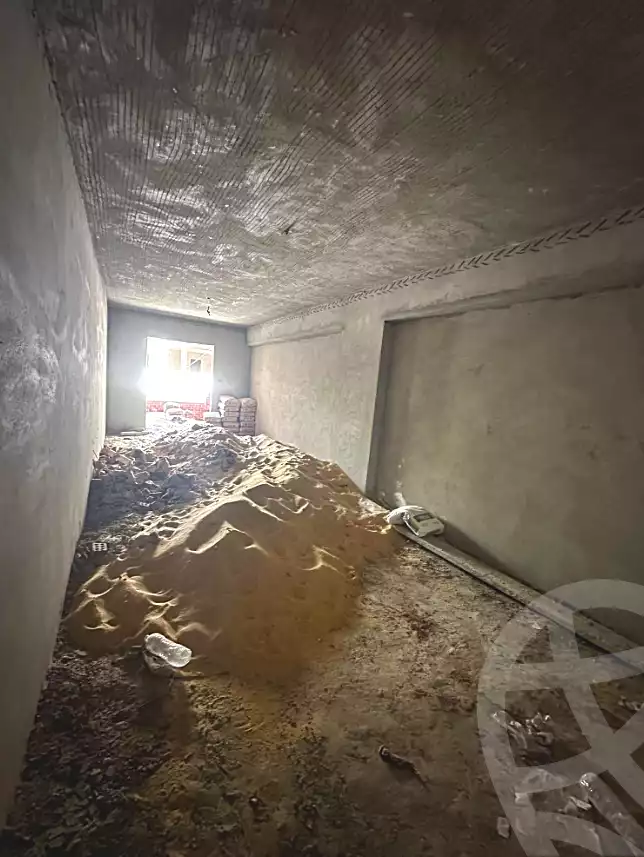 https://aqarmap.com.eg/en/listing/7182788-for-sale-alexandria-al-agamy-lbytsh-ibrahim-othman-st