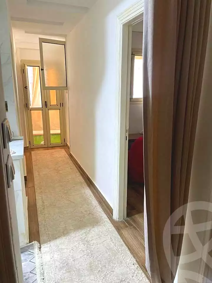 https://aqarmap.com.eg/en/listing/7182792-for-sale-alexandria-al-agamy-lbytsh-salem-abd-el-aziz-el-talkhawy-st