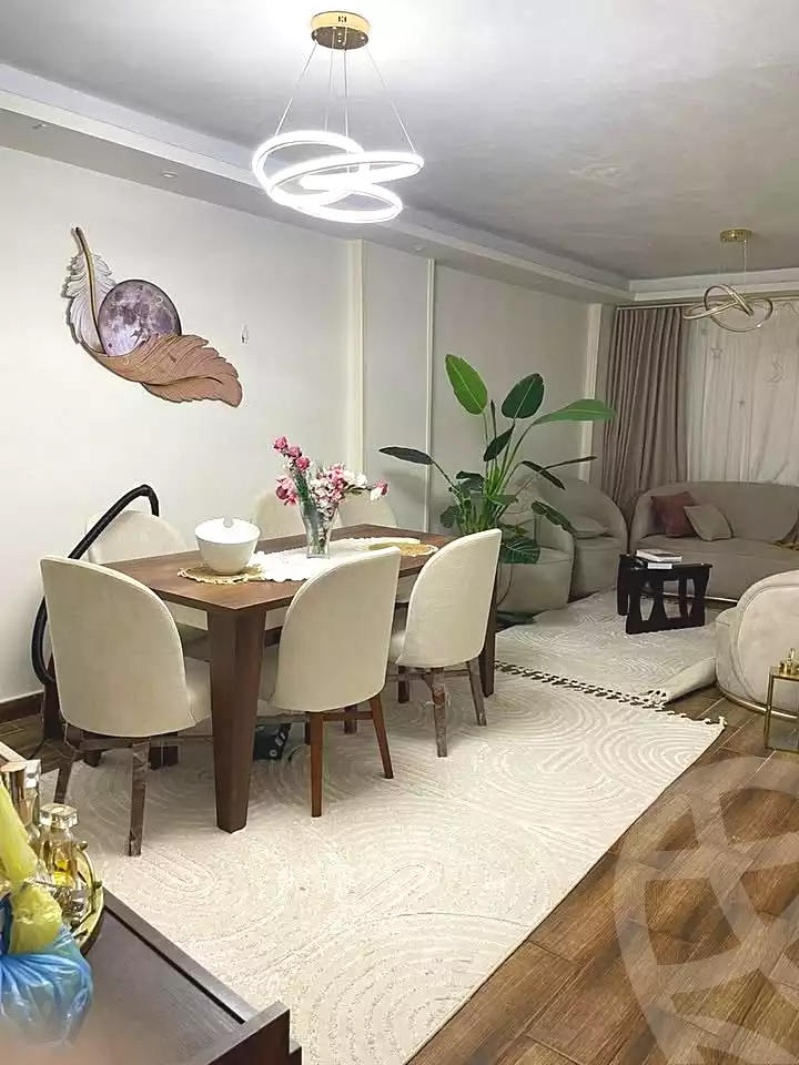 https://aqarmap.com.eg/en/listing/7182792-for-sale-alexandria-al-agamy-lbytsh-salem-abd-el-aziz-el-talkhawy-st