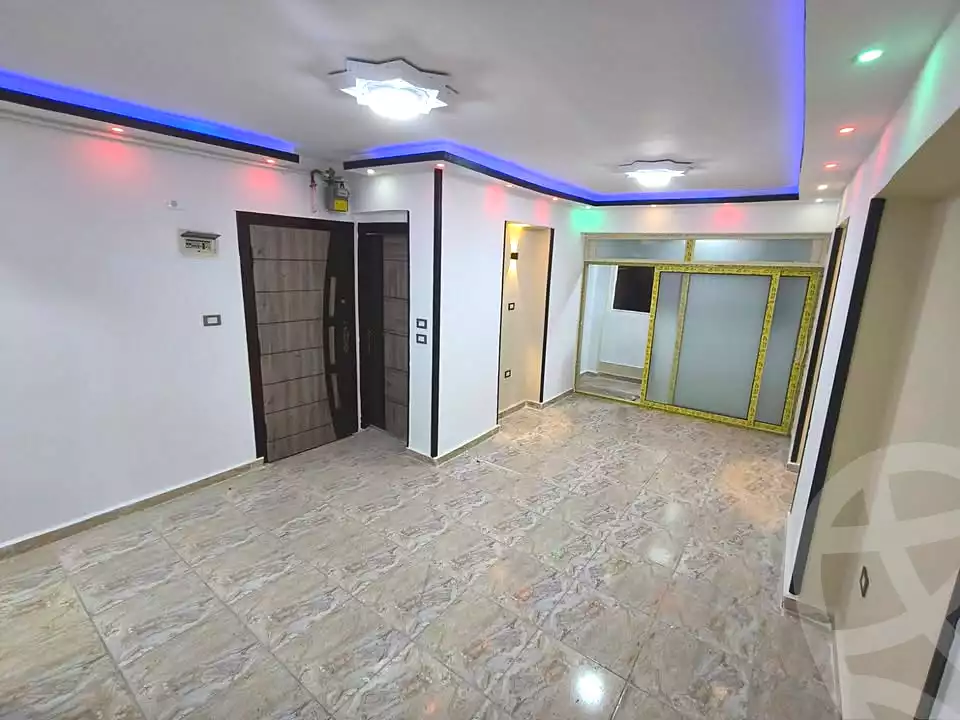 https://aqarmap.com.eg/ar/listing/7182795-for-sale-alexandria-lsywf-el-falki