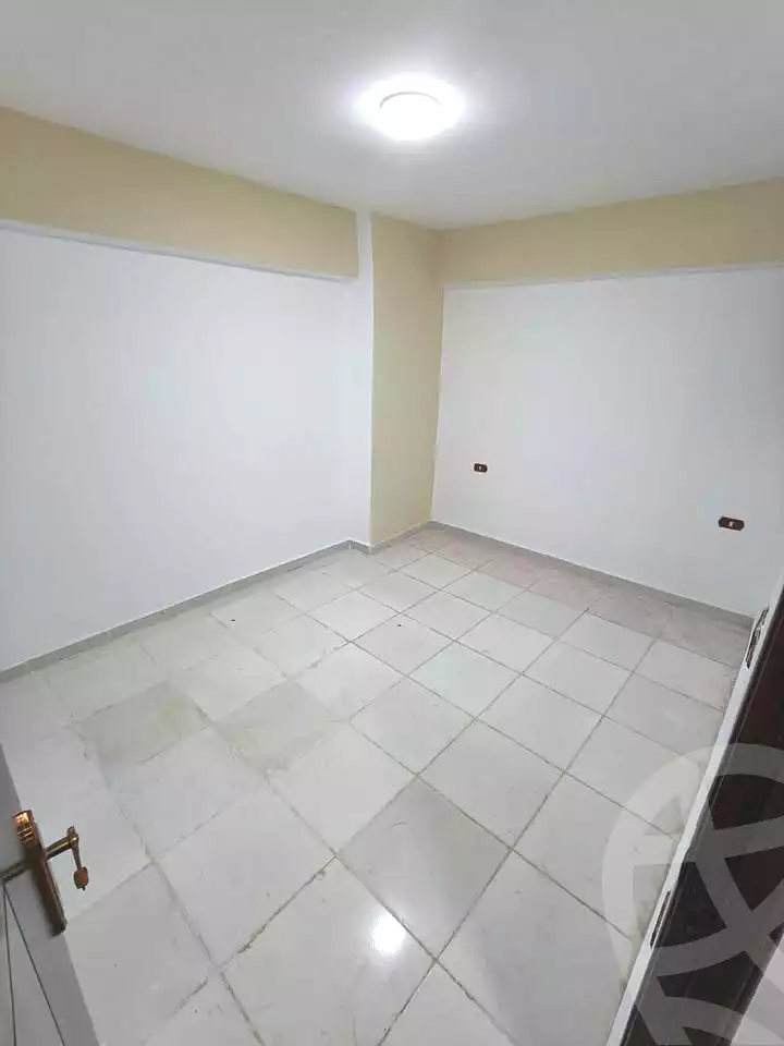 https://aqarmap.com.eg/ar/listing/7182795-for-sale-alexandria-lsywf-el-falki