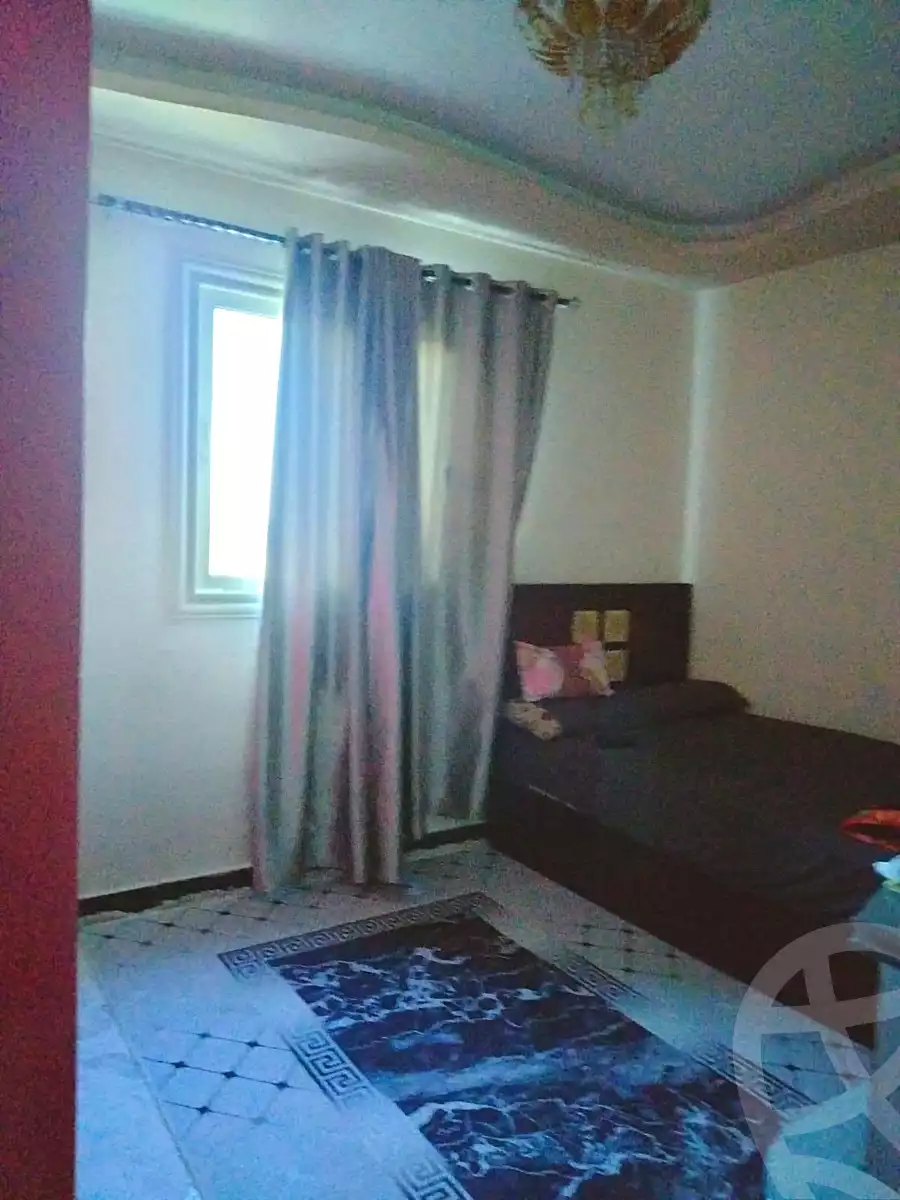 https://aqarmap.com.eg/ar/listing/7182801-for-sale-cairo-helwan-mohamed-sayed-ahmed-st