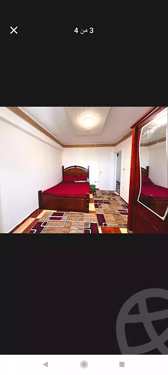 https://aqarmap.com.eg/ar/listing/7182803-for-rent-alexandria-camp-cesar-al-anba-younis-st