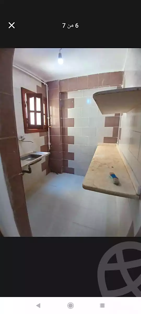 https://aqarmap.com.eg/en/listing/7182804-for-sale-alexandria-lsywf-el-falki