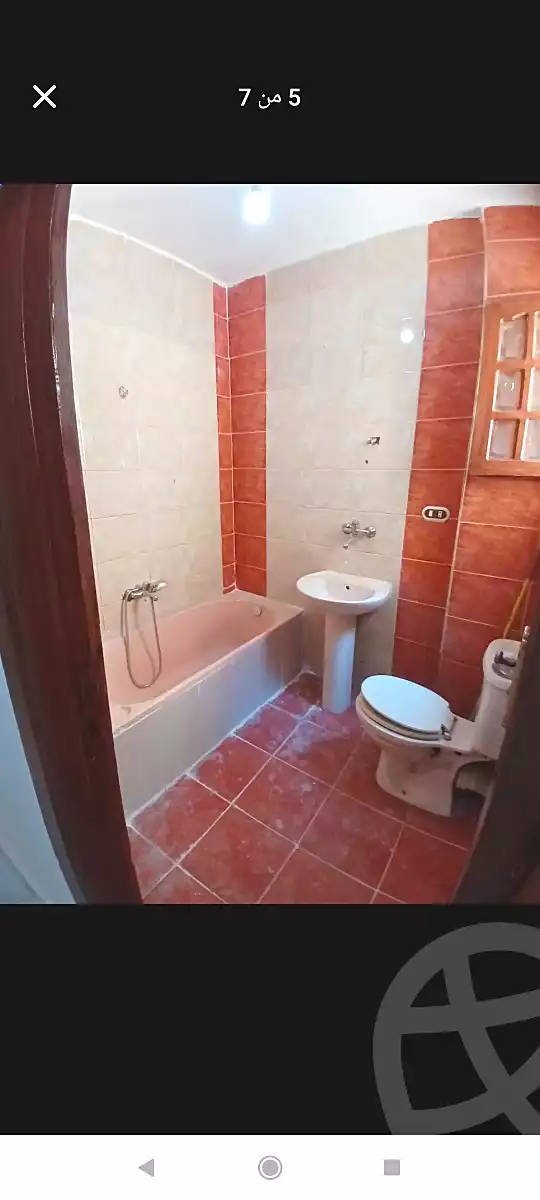 https://aqarmap.com.eg/en/listing/7182804-for-sale-alexandria-lsywf-el-falki