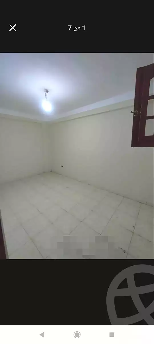 https://aqarmap.com.eg/en/listing/7182804-for-sale-alexandria-lsywf-el-falki