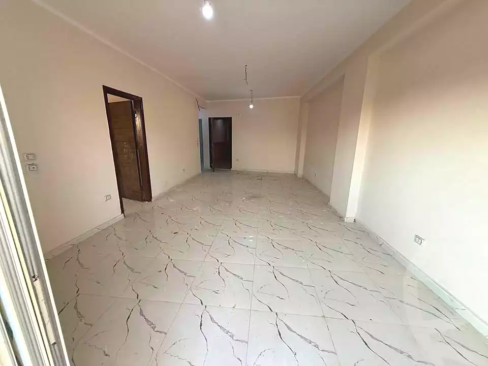 https://aqarmap.com.eg/ar/listing/7182809-for-rent-cairo-el-haram-el-lebeny-el-magzar-el-aly-st