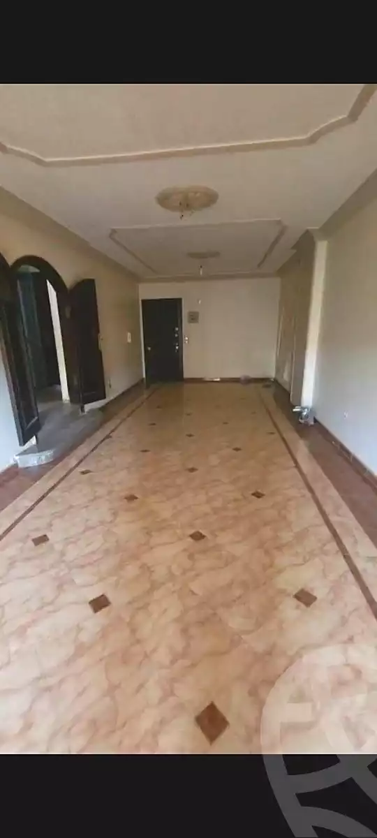 https://aqarmap.com.eg/ar/listing/7182823-for-sale-cairo-helwan-helwan-el-sharkeya-abd-el-rahman-pasha-st
