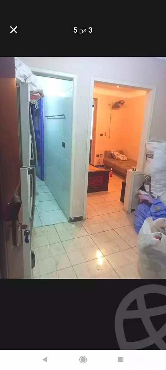 https://aqarmap.com.eg/en/listing/7182822-for-sale-alexandria-sydy-bshr-shr-mlk-hfny