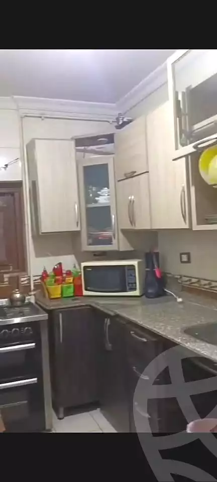 https://aqarmap.com.eg/ar/listing/7182820-for-sale-alexandria-al-agamy-lbytsh