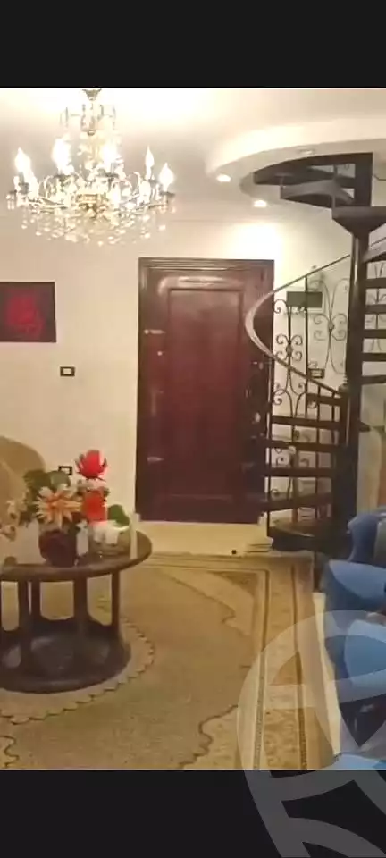 https://aqarmap.com.eg/ar/listing/7182820-for-sale-alexandria-al-agamy-lbytsh