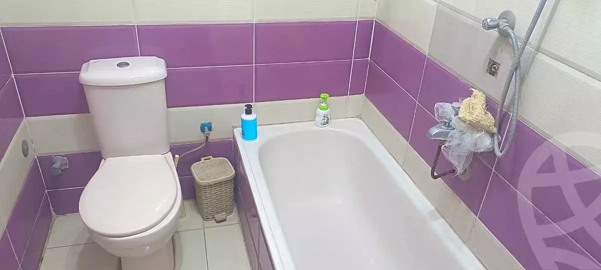 https://aqarmap.com.eg/ar/listing/7182826-for-sale-cairo-helwan-kwrnysh-hlwn