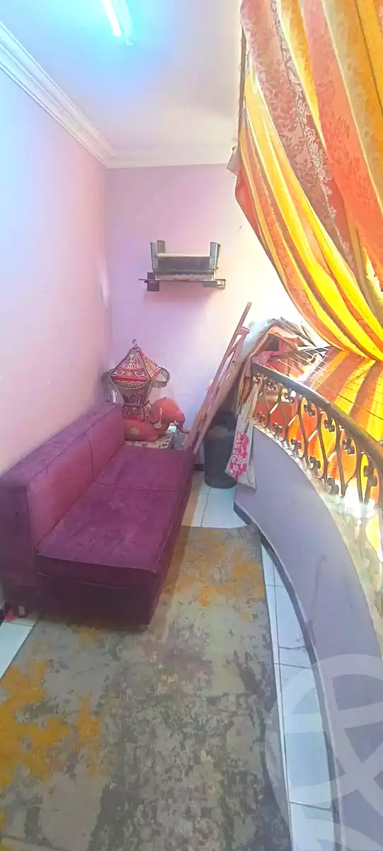 https://aqarmap.com.eg/ar/listing/7182826-for-sale-cairo-helwan-kwrnysh-hlwn