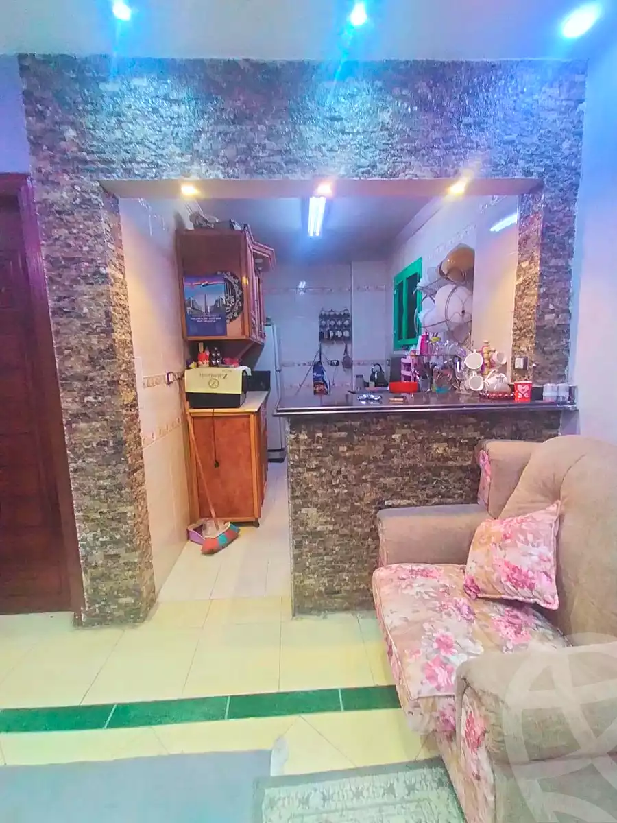 https://aqarmap.com.eg/ar/listing/7182834-for-sale-cairo-helwan-helwan-el-sharkeya-heidar-st