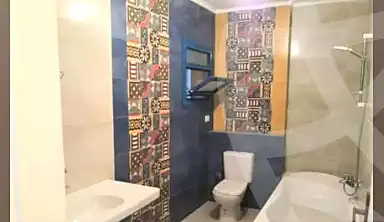 https://aqarmap.com.eg/ar/listing/7182829-for-rent-alexandria-sydy-bshr-sydy-bshr-bhry-ali-hipa-st