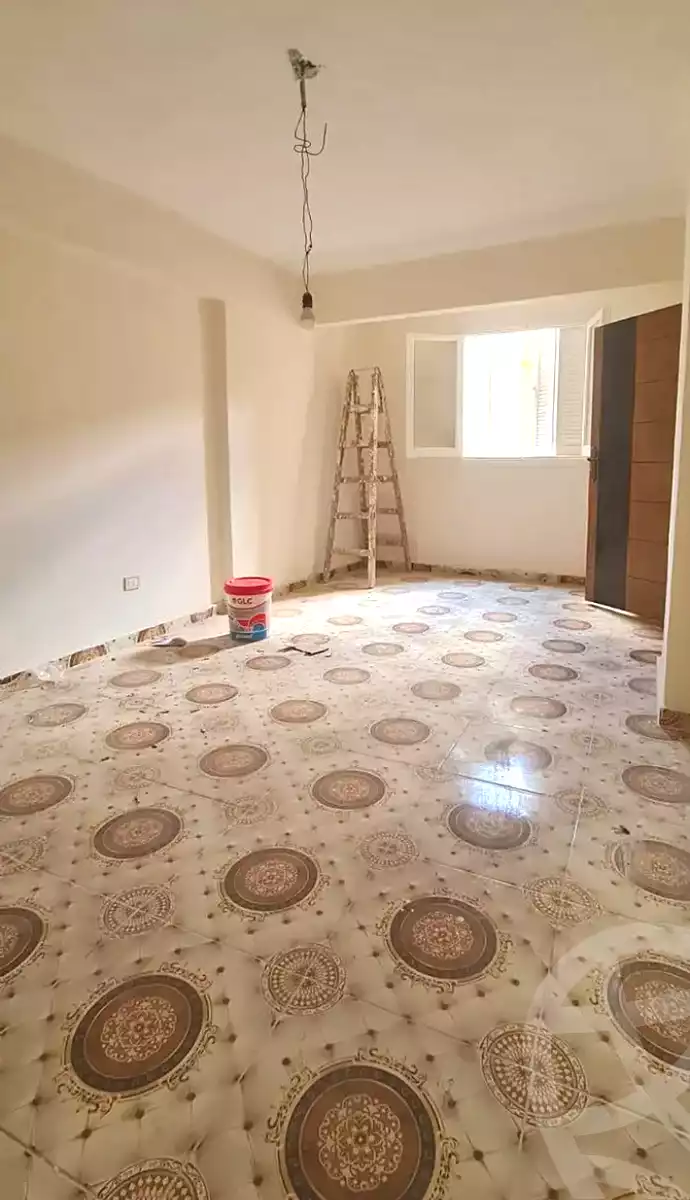 https://aqarmap.com.eg/en/listing/7182837-for-rent-alexandria-sydy-bshr-shr-mlk-hfny