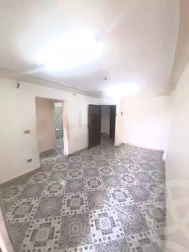 https://aqarmap.com.eg/en/listing/7182832-for-sale-alexandria-al-agamy-lbytsh