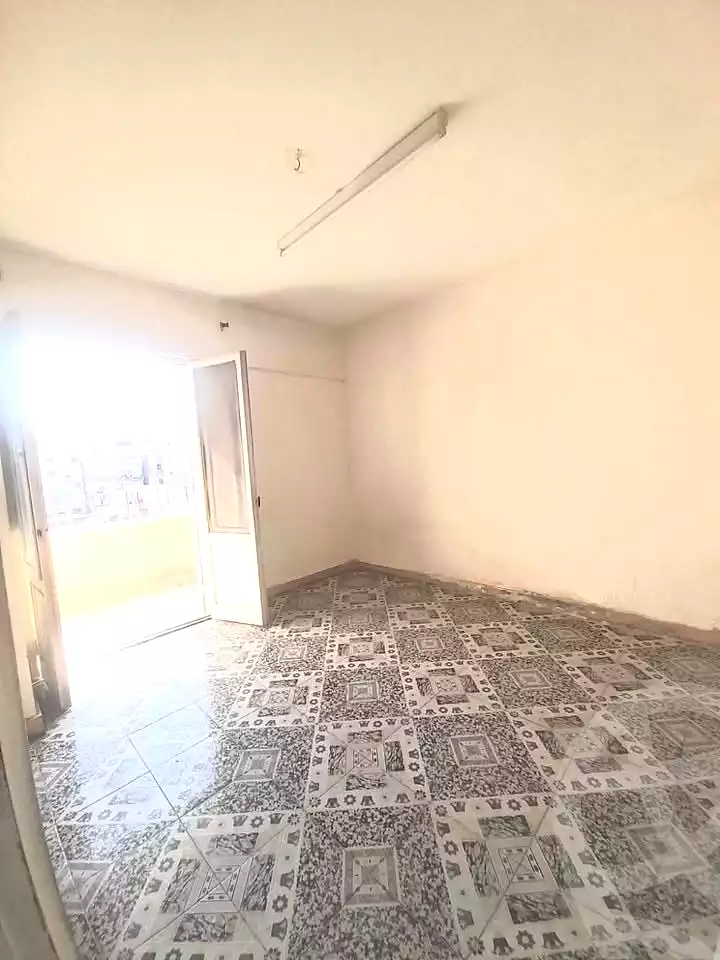 https://aqarmap.com.eg/en/listing/7182832-for-sale-alexandria-al-agamy-lbytsh