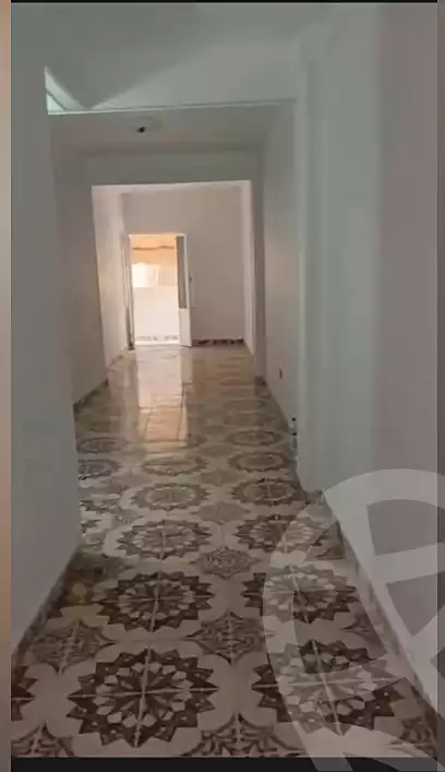 https://aqarmap.com.eg/ar/listing/7182843-for-rent-alexandria-sydy-bshr-sydy-bshr-bhry-shr-mhmwd-l-yswy