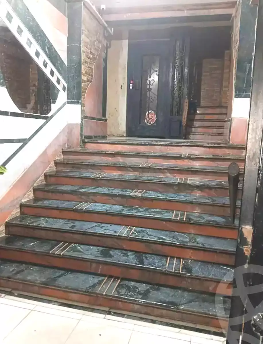 https://aqarmap.com.eg/ar/listing/7182817-for-sale-alexandria-lsywf-shamaa