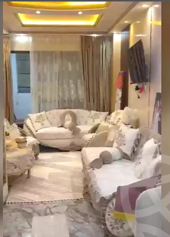https://aqarmap.com.eg/en/listing/7182903-for-sale-alexandria-el-mandara-alex-el-mandara-bahri-nemat-allah-st