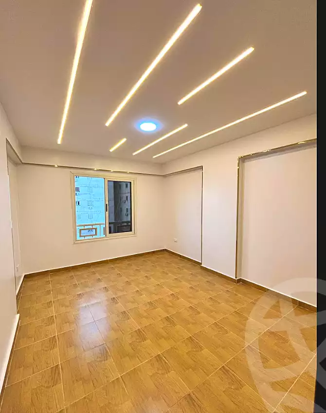 https://aqarmap.com.eg/en/listing/7182917-for-sale-alexandria-sydy-bshr-sydy-bshr-bhry-shr-mhmwd-l-yswy