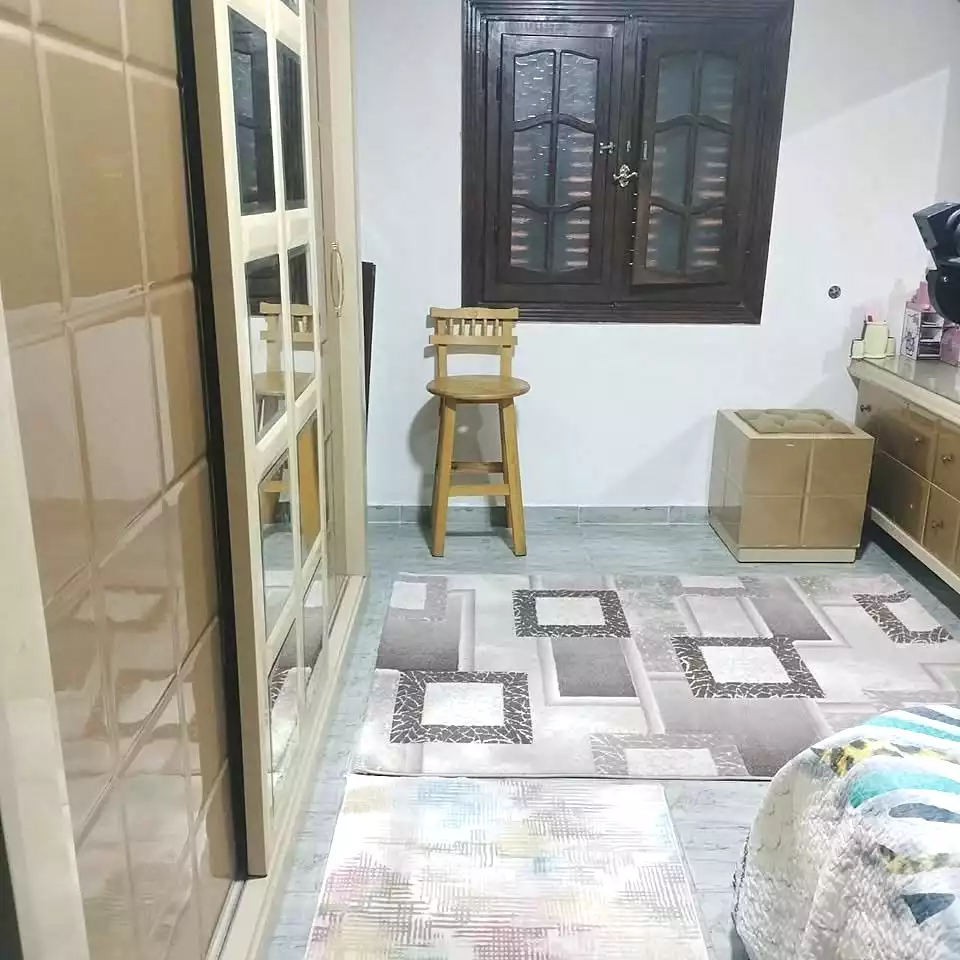 https://aqarmap.com.eg/ar/listing/7182918-for-sale-alexandria-al-agamy-lbytsh-saad-zaghloul-st