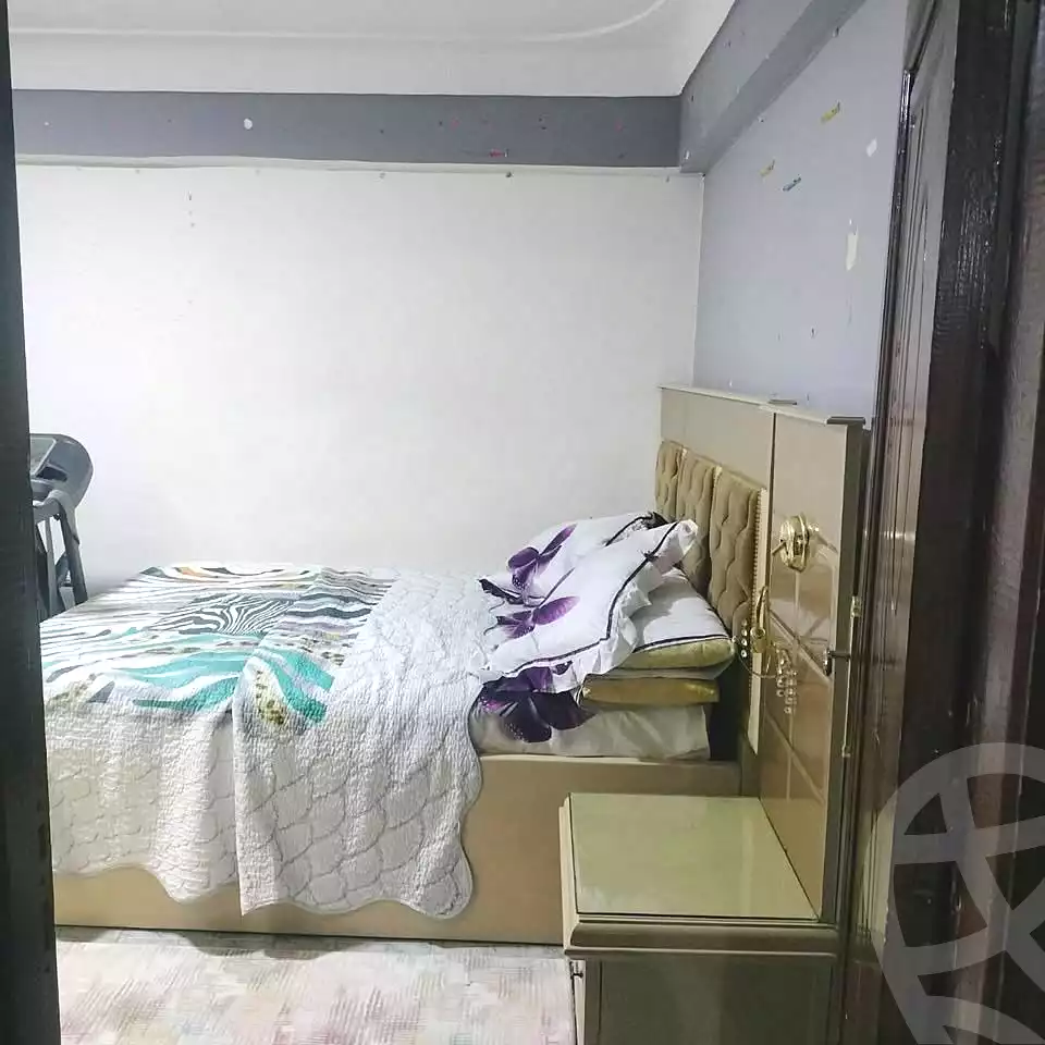 https://aqarmap.com.eg/ar/listing/7182918-for-sale-alexandria-al-agamy-lbytsh-saad-zaghloul-st