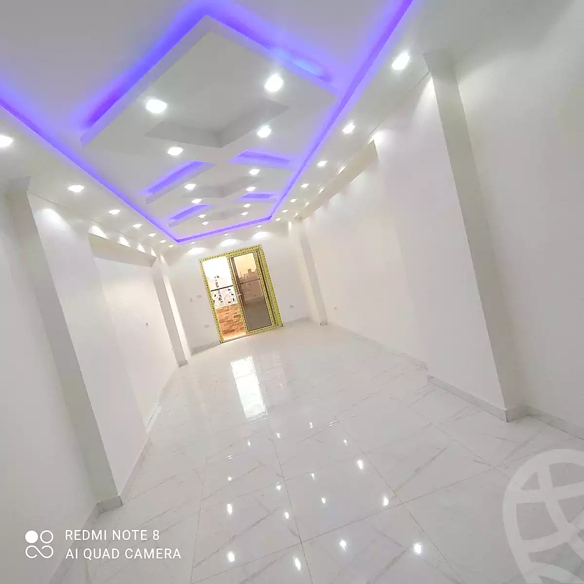 https://aqarmap.com.eg/ar/listing/7182945-for-rent-cairo-faisal