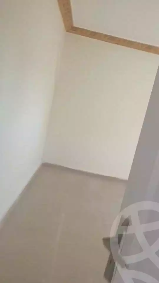 https://aqarmap.com.eg/ar/listing/7182942-for-rent-alexandria-al-agamy-lbytsh-bianchiii