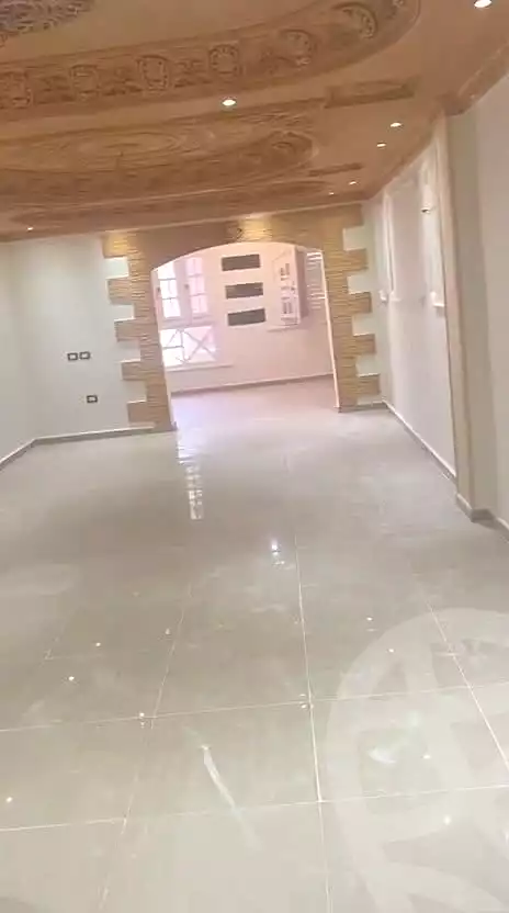 https://aqarmap.com.eg/ar/listing/7182942-for-rent-alexandria-al-agamy-lbytsh-bianchiii