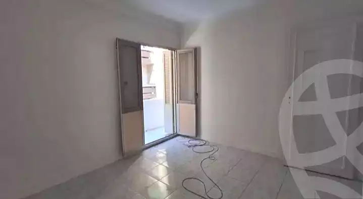 https://aqarmap.com.eg/en/listing/7182941-for-sale-alexandria-miami-iskandar-ibrahim-st