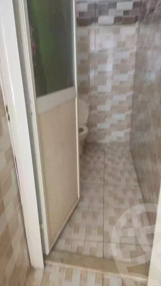 https://aqarmap.com.eg/ar/listing/7182954-for-rent-alexandria-moharram-bey
