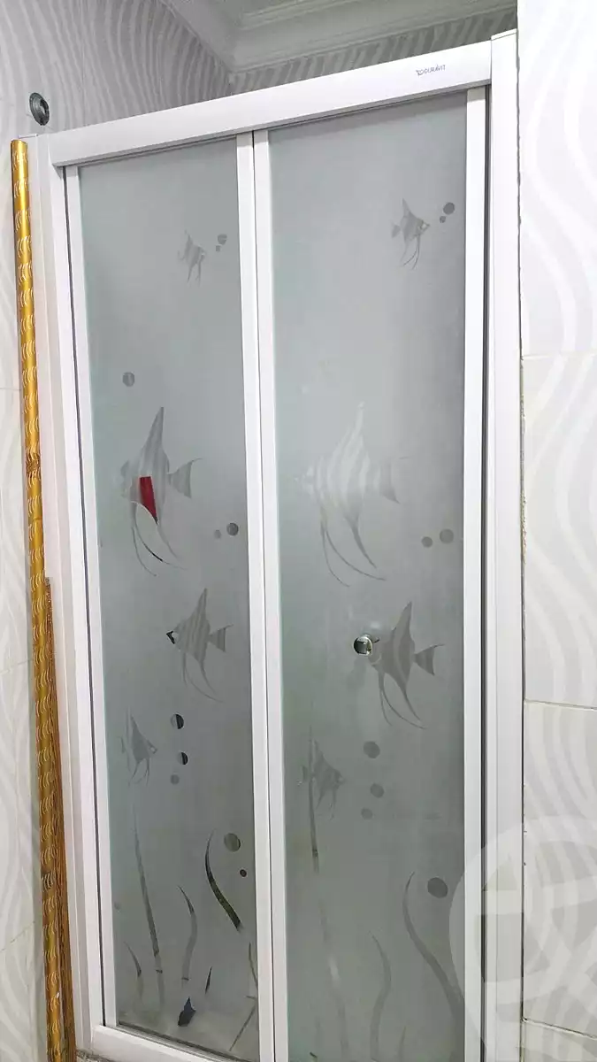 https://aqarmap.com.eg/en/listing/7182931-for-sale-ain-elsokhna-tryq-l-yn-lskhn-lz-frn