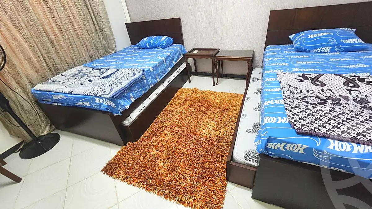 https://aqarmap.com.eg/en/listing/7182931-for-sale-ain-elsokhna-tryq-l-yn-lskhn-lz-frn
