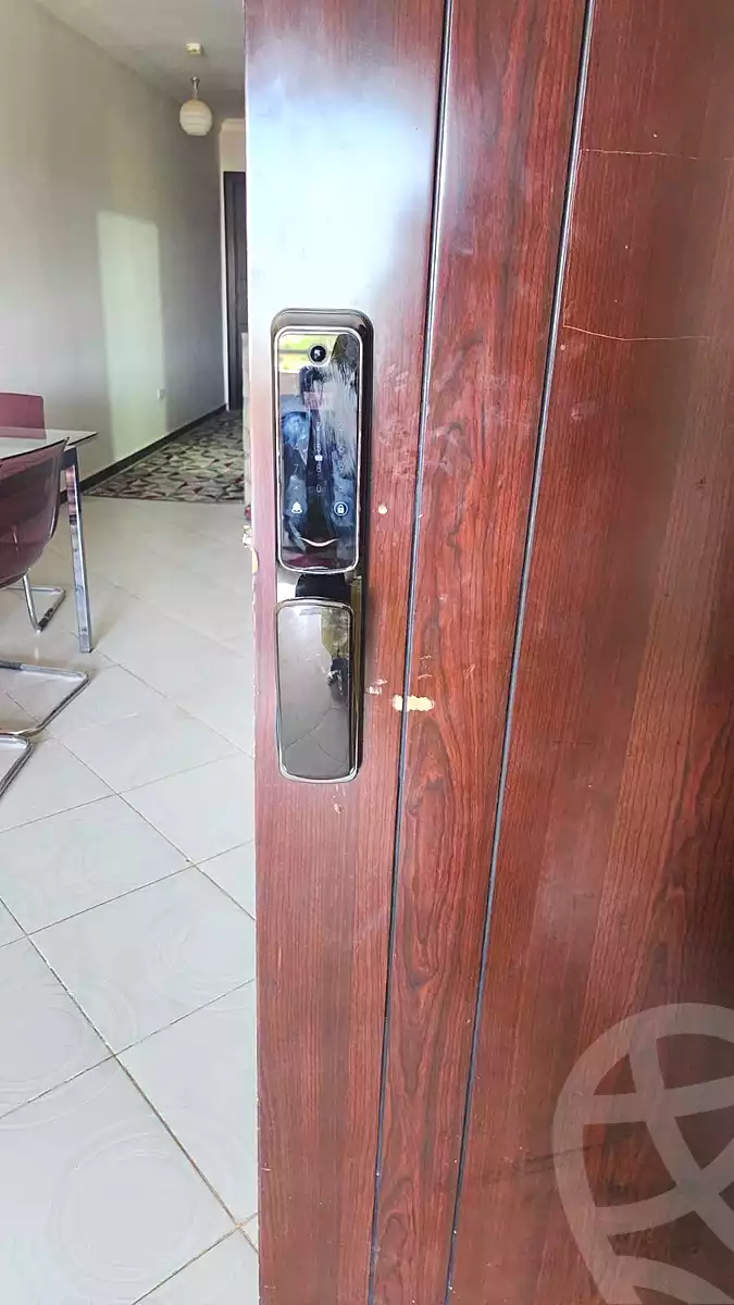 https://aqarmap.com.eg/en/listing/7182931-for-sale-ain-elsokhna-tryq-l-yn-lskhn-lz-frn