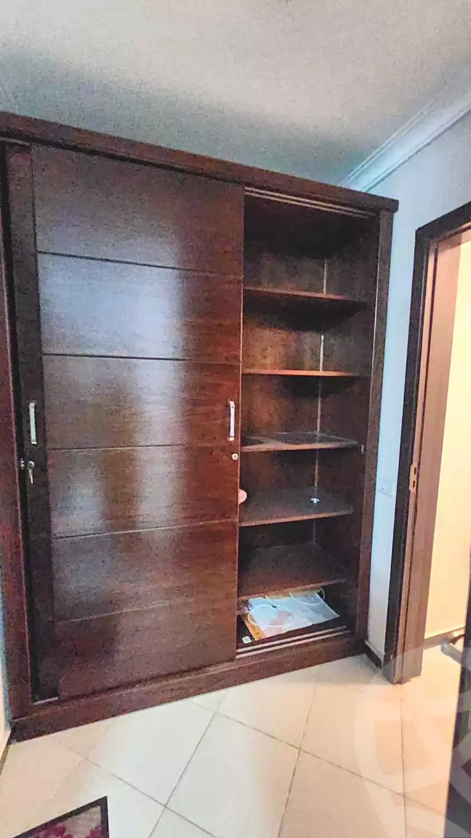 https://aqarmap.com.eg/en/listing/7182931-for-sale-ain-elsokhna-tryq-l-yn-lskhn-lz-frn