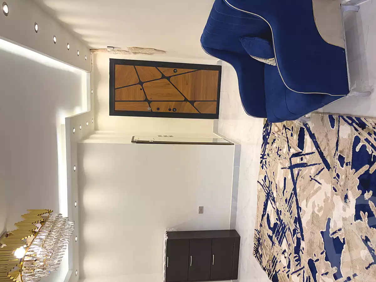 https://aqarmap.com.eg/ar/listing/7182915-for-sale-cairo-el-zaytun-lzytwn-lgrby-el-gabal-canal-st