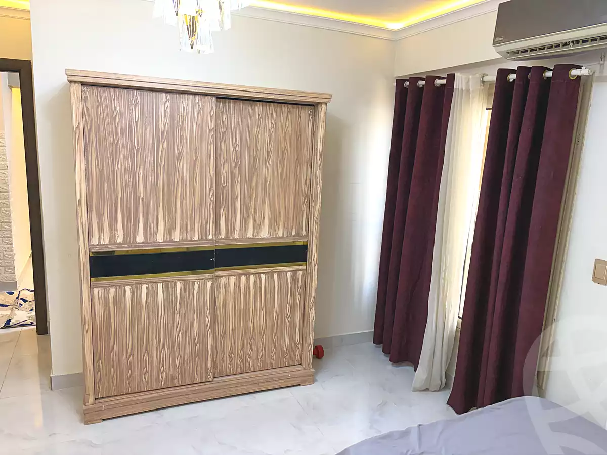 https://aqarmap.com.eg/ar/listing/7182915-for-sale-cairo-el-zaytun-lzytwn-lgrby-el-gabal-canal-st