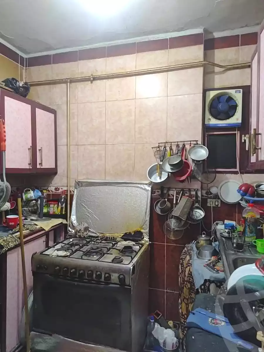 https://aqarmap.com.eg/en/listing/7182966-for-sale-alexandria-el-mandara-shr-jml-bd-lnsr