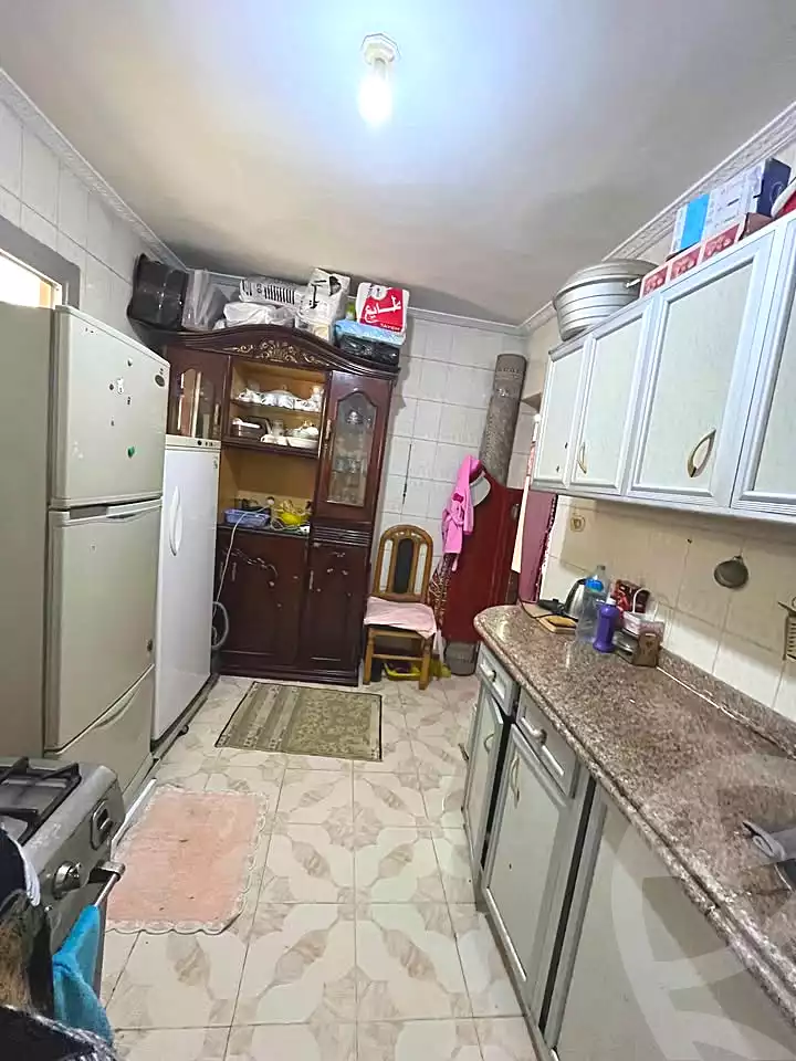 https://aqarmap.com.eg/ar/listing/7182979-for-sale-alexandria-alhadara-lhdr-qbly