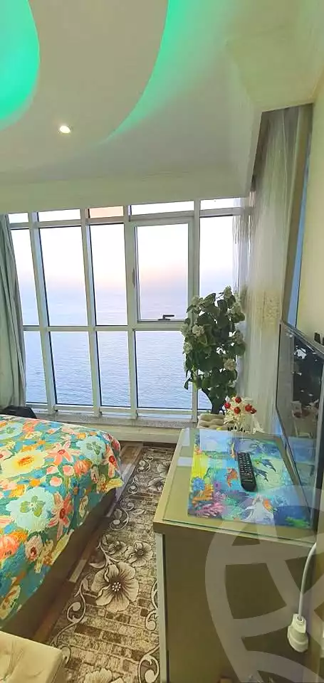 https://aqarmap.com.eg/en/listing/7182991-for-sale-alexandria-el-montazah-el-geesh