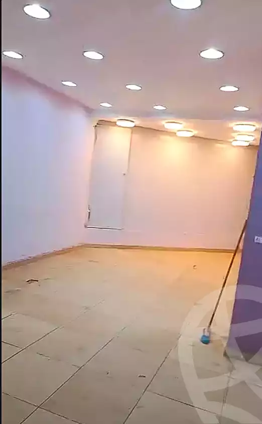 https://aqarmap.com.eg/ar/listing/7182985-for-rent-cairo-faisal-el-tawabeq