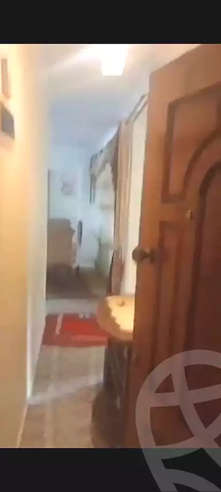 https://aqarmap.com.eg/ar/listing/7182984-for-sale-alexandria-al-agamy-lbytsh-el-hanafeya-st